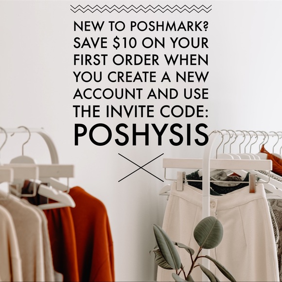 FOSSIL Multicolored Canvas Mini Crossbody Bag - Picture 9 of 12